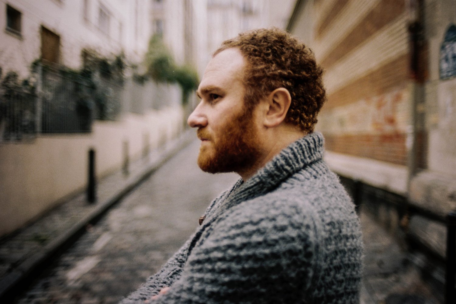 Michaël Abiteboul