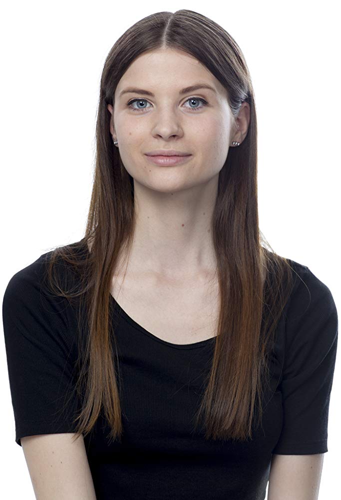 Hanna Ardéhn