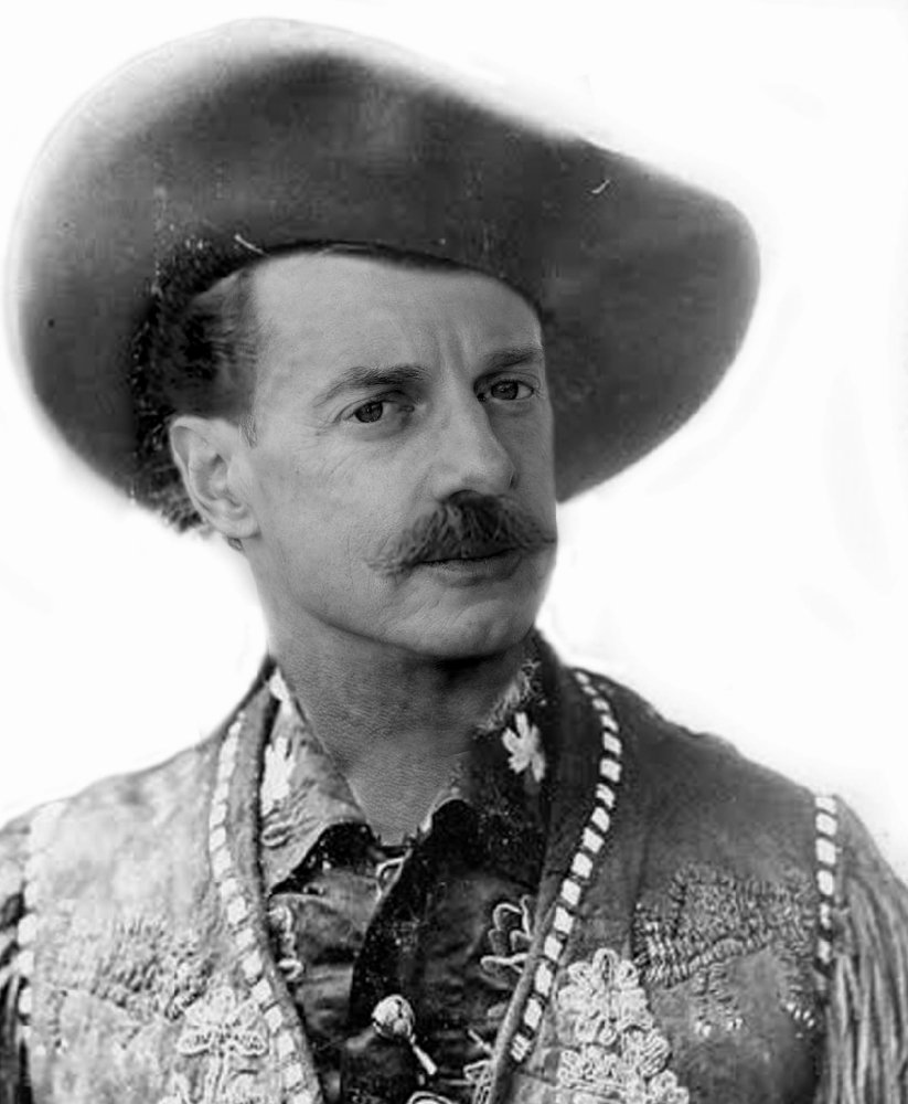 David Robbins