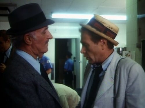 Keenan Wynn