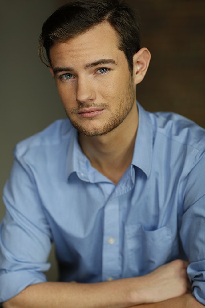 Kelten Jensen
