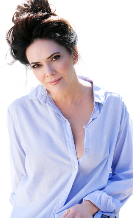 Ana Auther