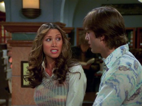 Shannon Elizabeth