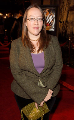 Karyn Kusama