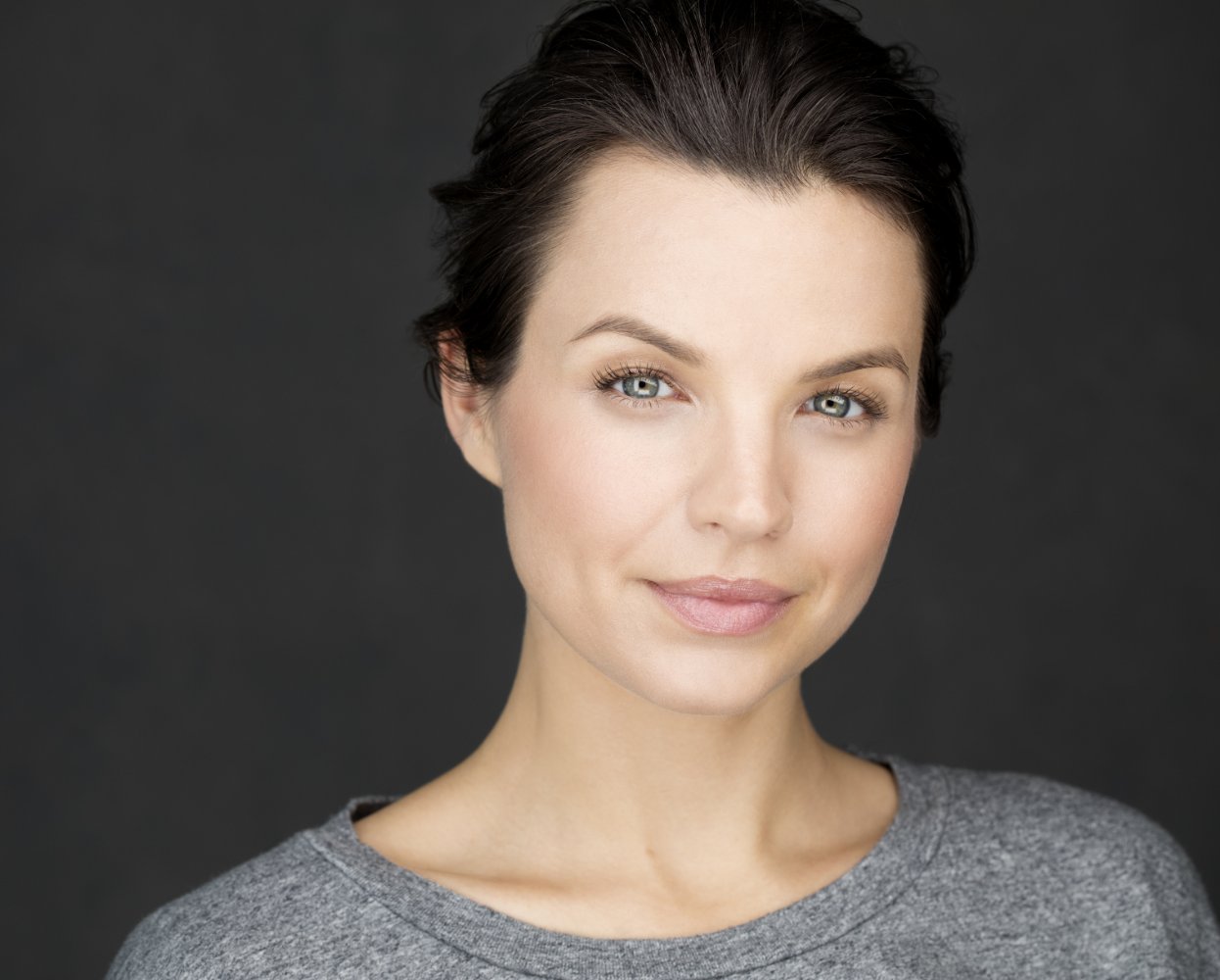 Kaija Matiss