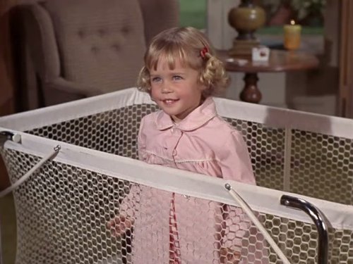 Erin Murphy