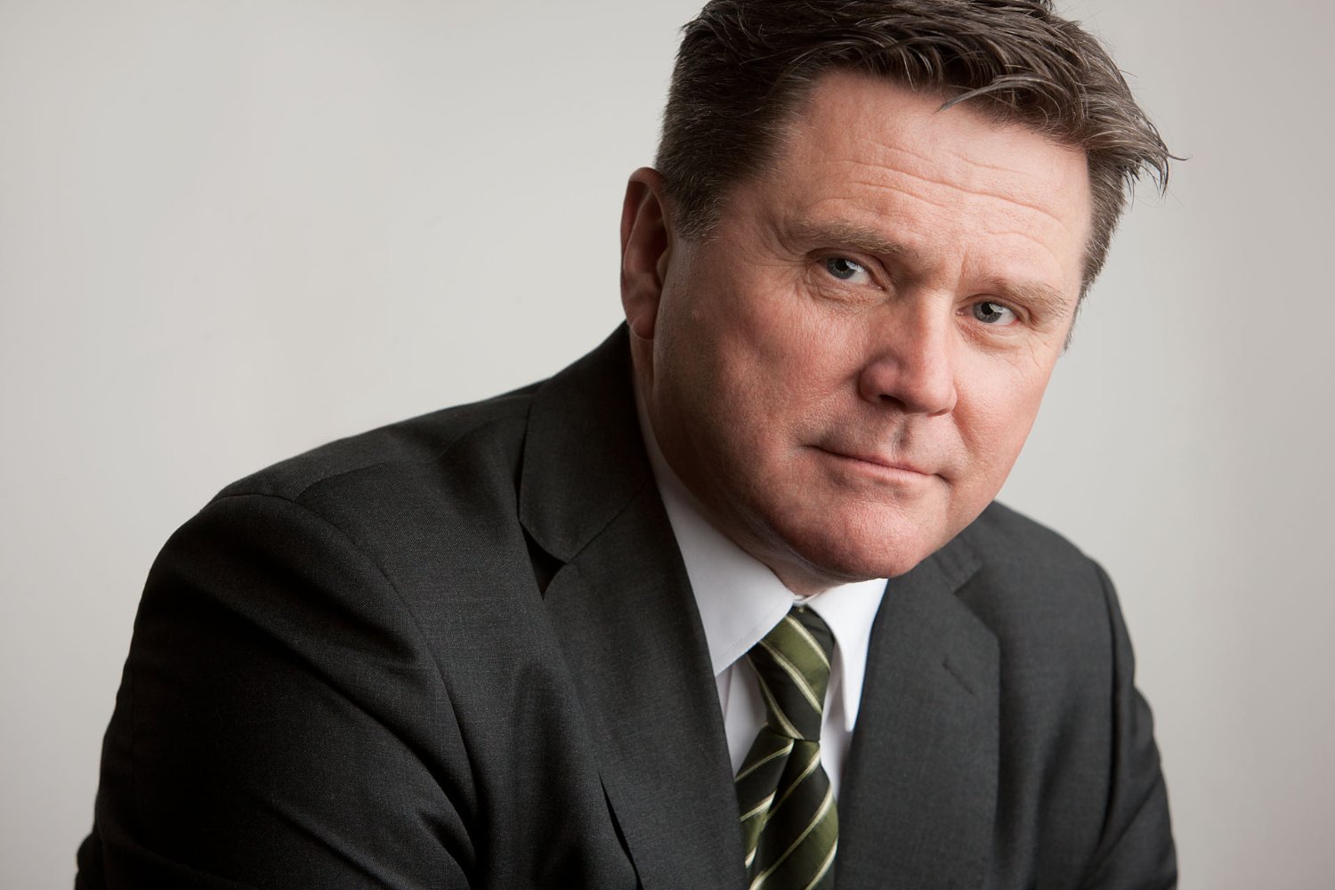 Einar Gunn
