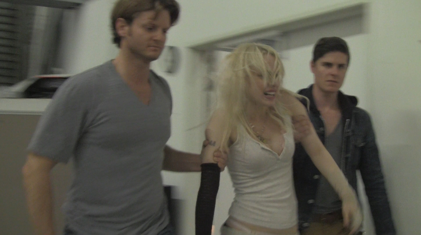 Emilie Autumn