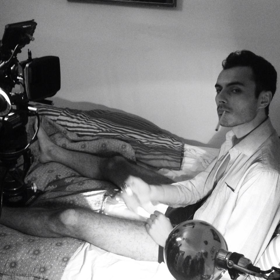 Noof McEwan