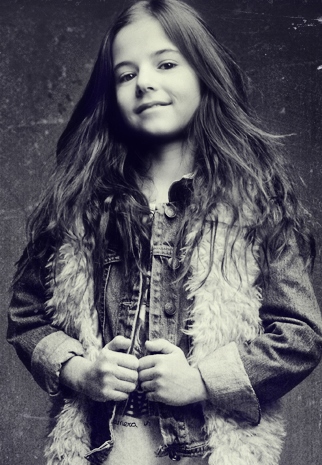 Galia Oliel-Sabbag