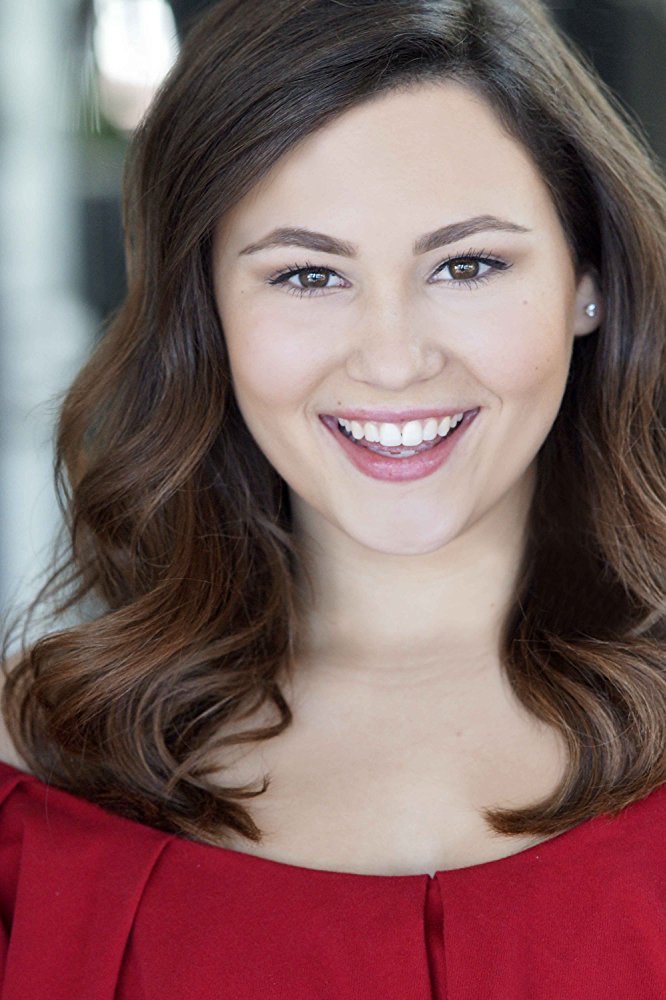 Trista Nabors