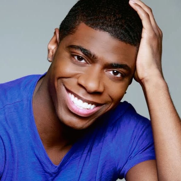 Jawan Jackson