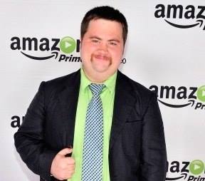 Paul Walter Hauser