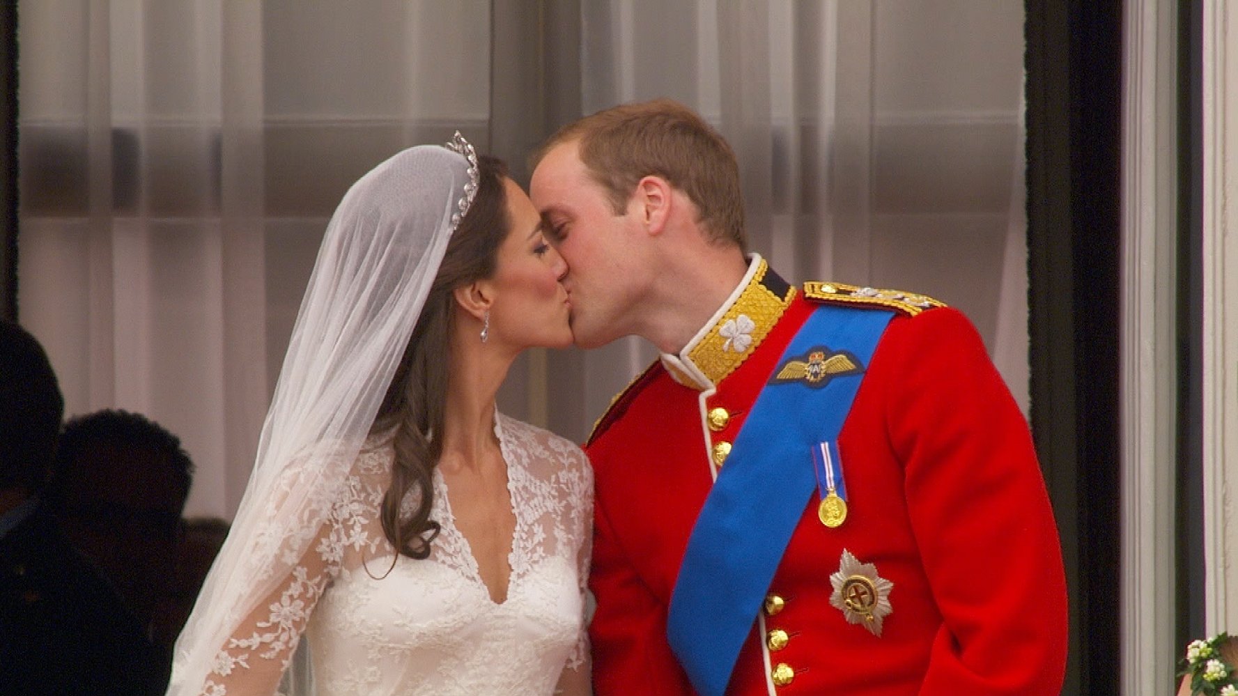 Prince William