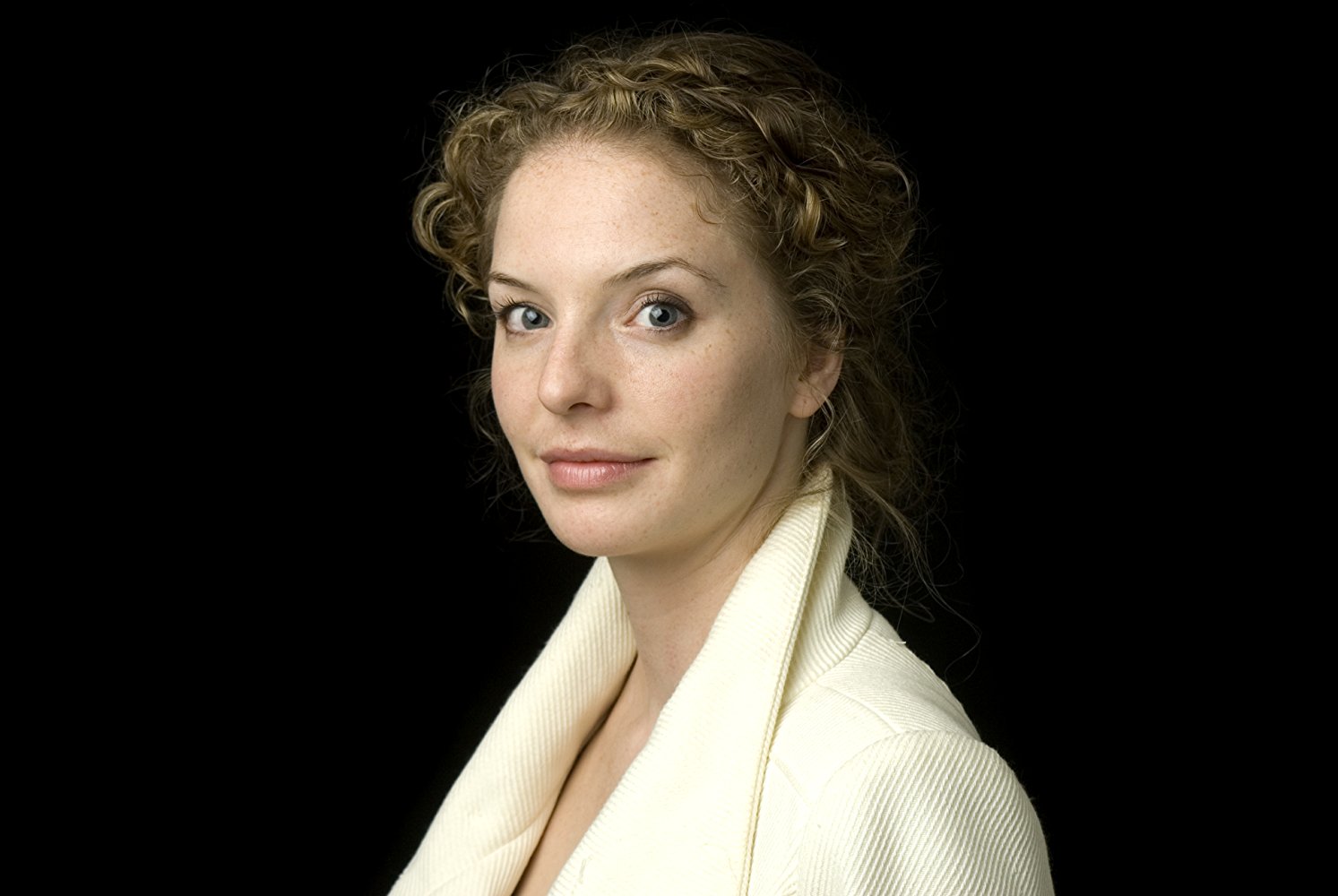 Jenny Beacraft
