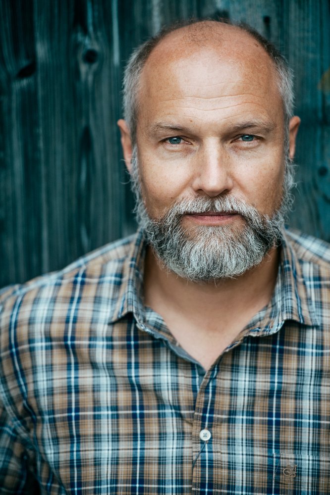 Simon Werner