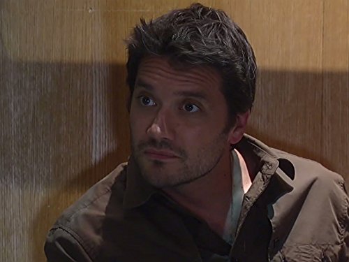 Dominic Zamprogna