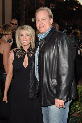 Curt Schilling