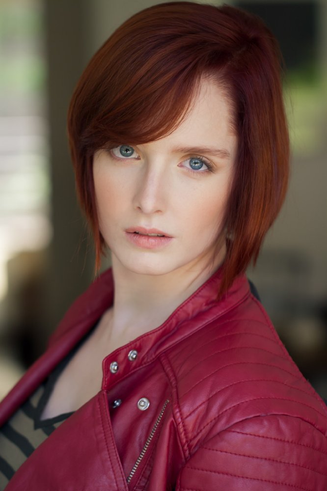 Alex Elliott