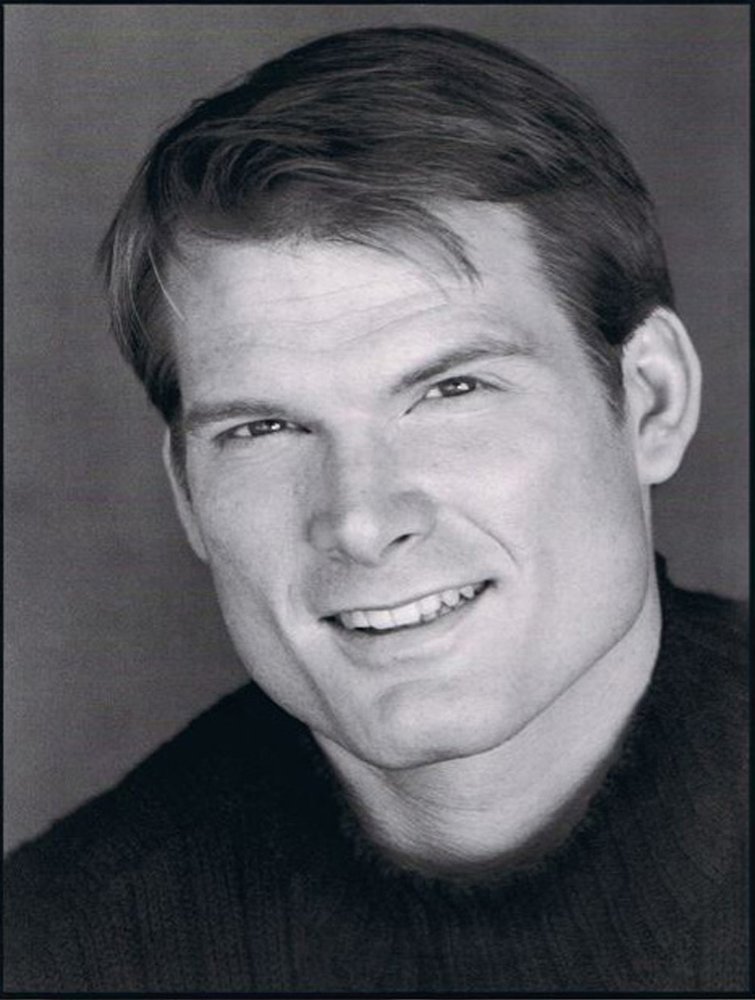 Jason Van