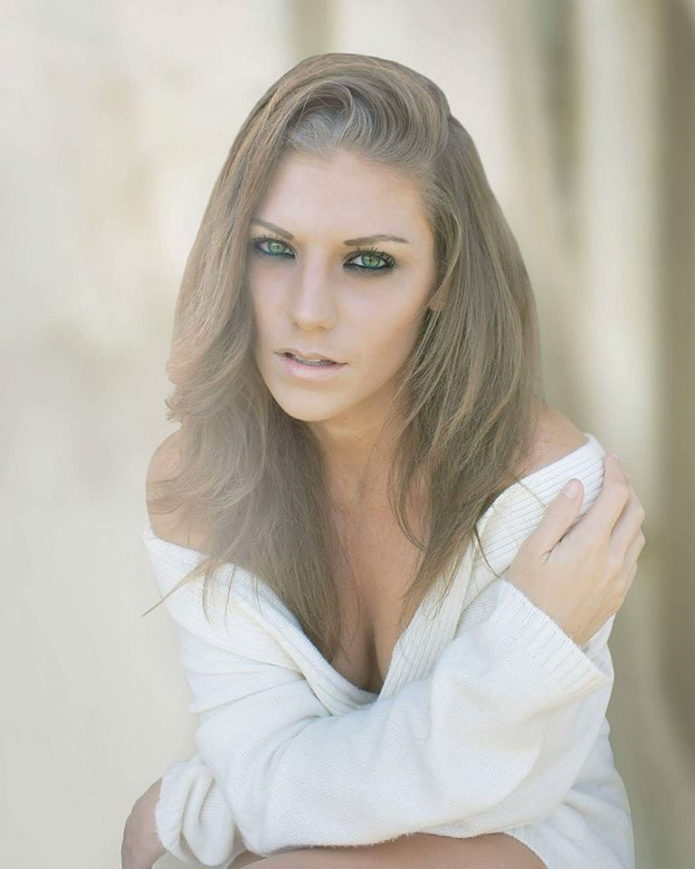 Shelby Moore