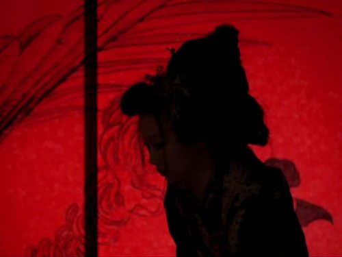 Yûki Kudô