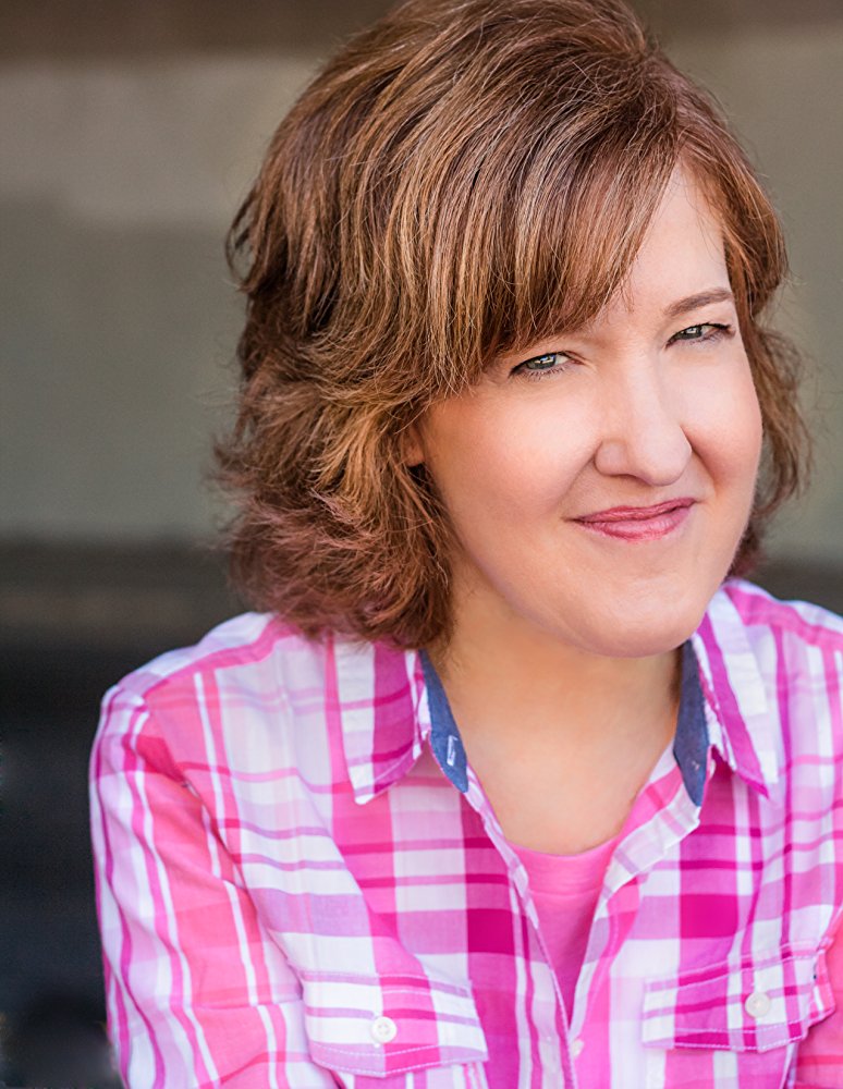 Rosanne Limeres