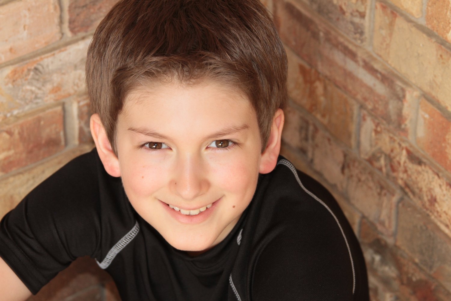 Josiah Cerio