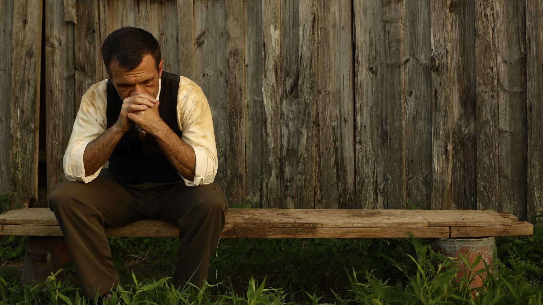 Ed Lowry