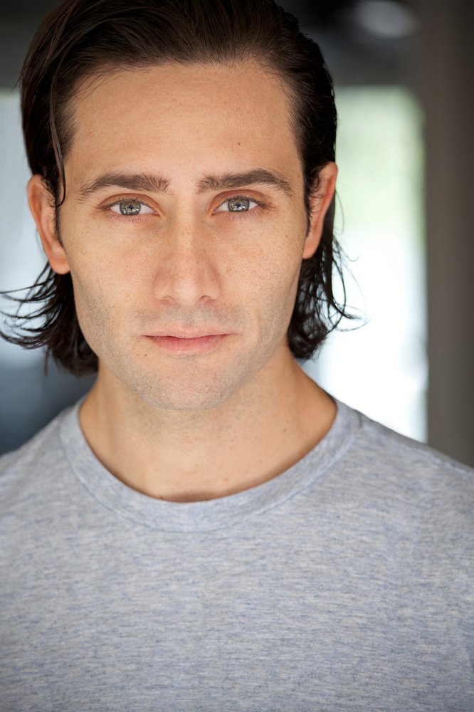 Andres De La Fuente