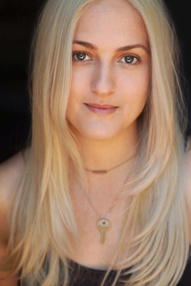 Tara Shayne