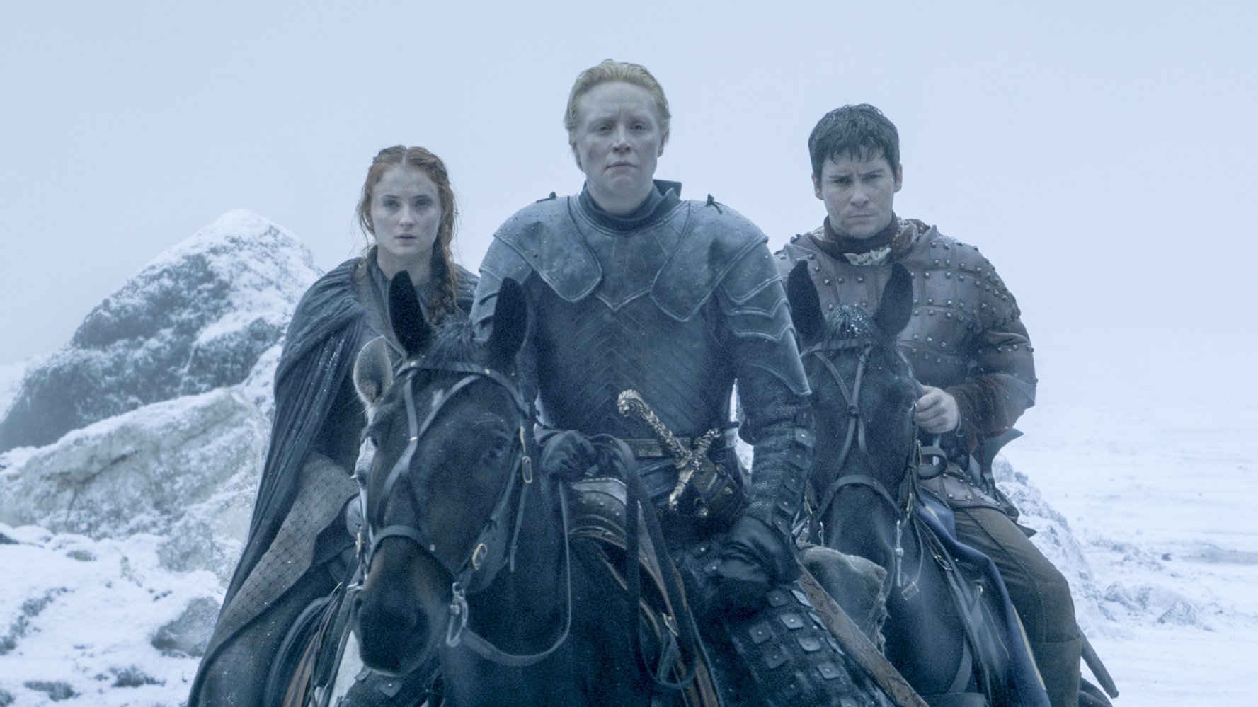 Daniel Portman