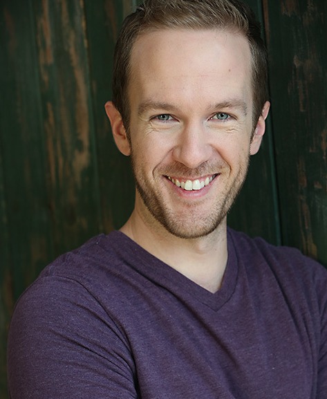 Braden Lynch
