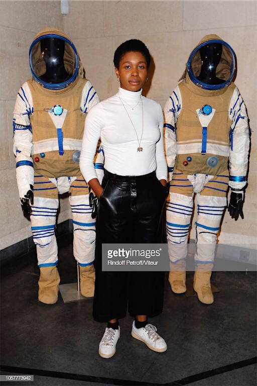 Gloria Obianyo