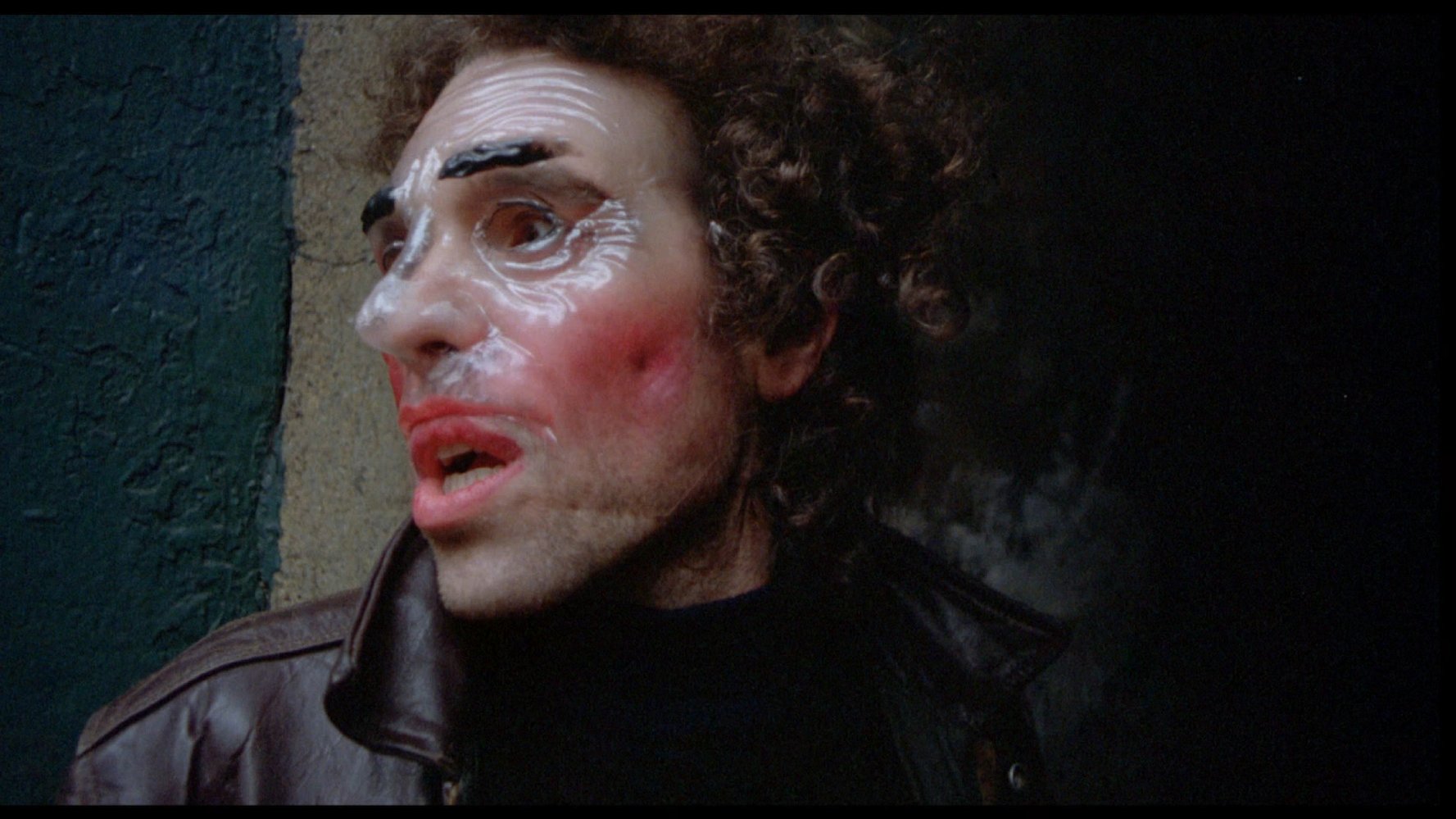 Abel Ferrara