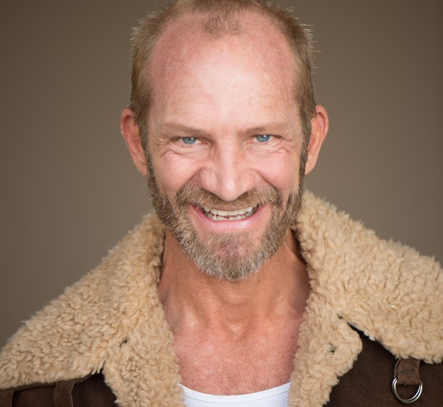 Jay Alan Christianson