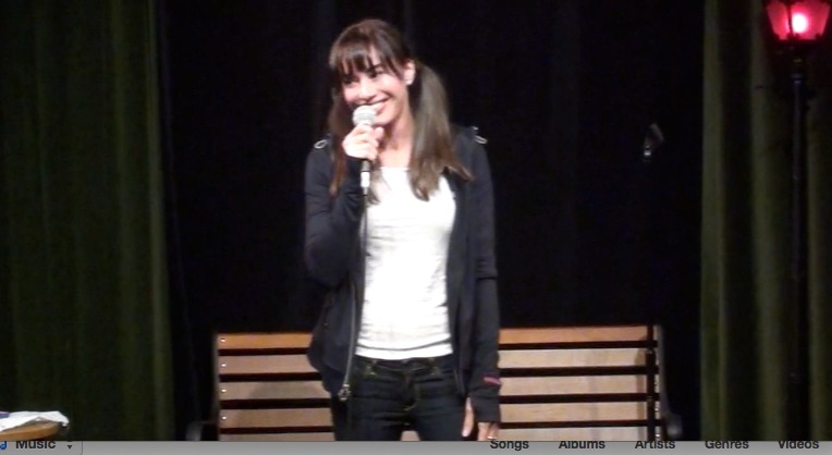 Sascha Knopf