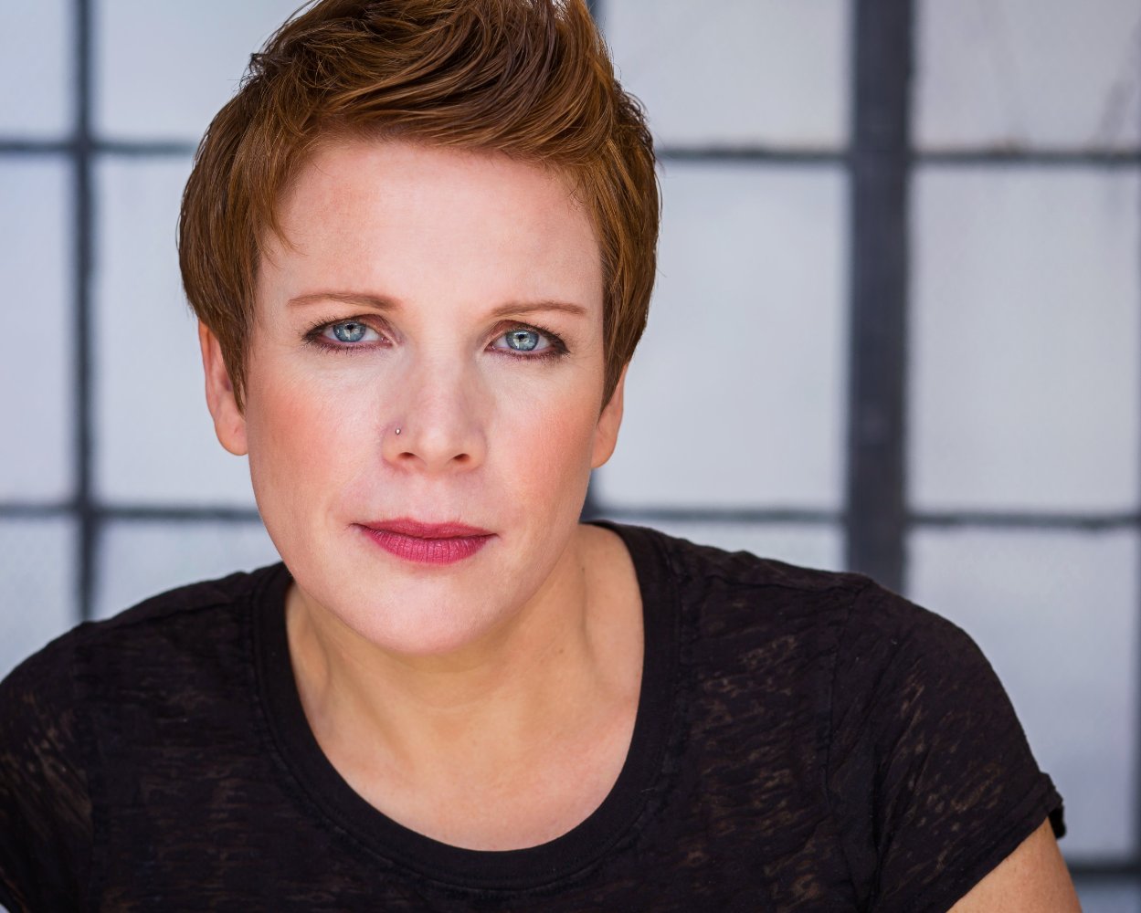 Brooke Jaye Taylor
