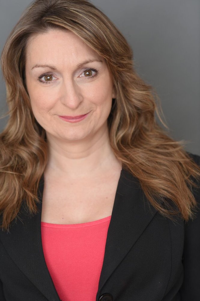 Jacqui Denski