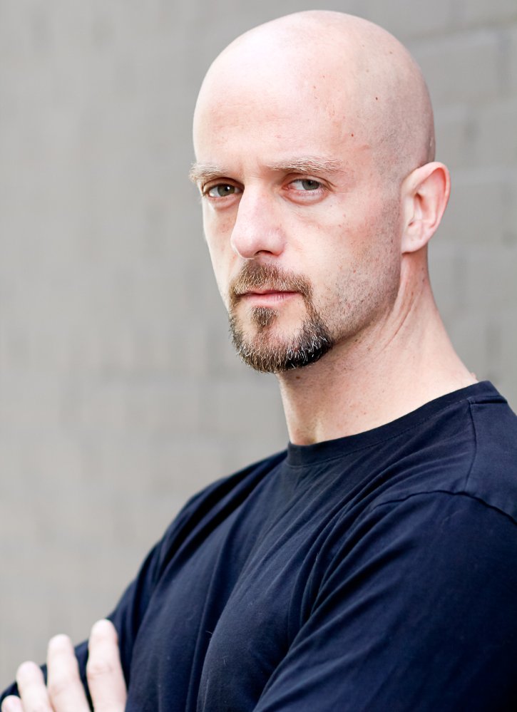 Vincent Rother