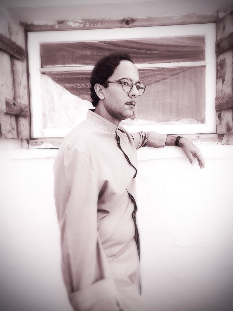 Al Nazemian