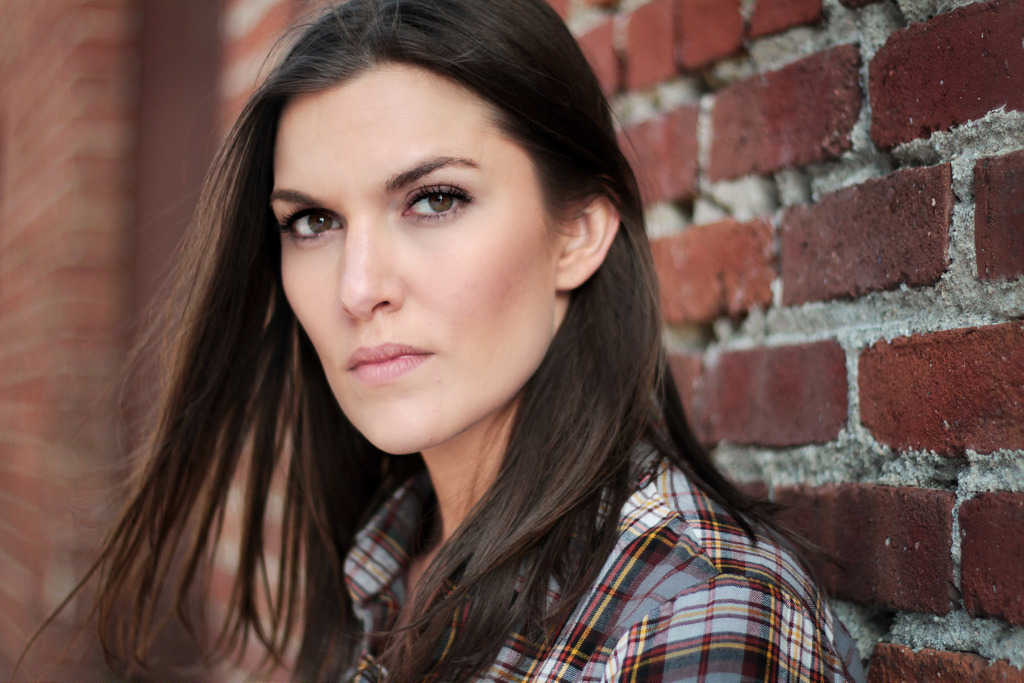 Meredith Rae Howard