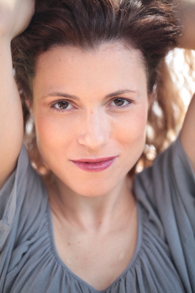Silvia Baldassini