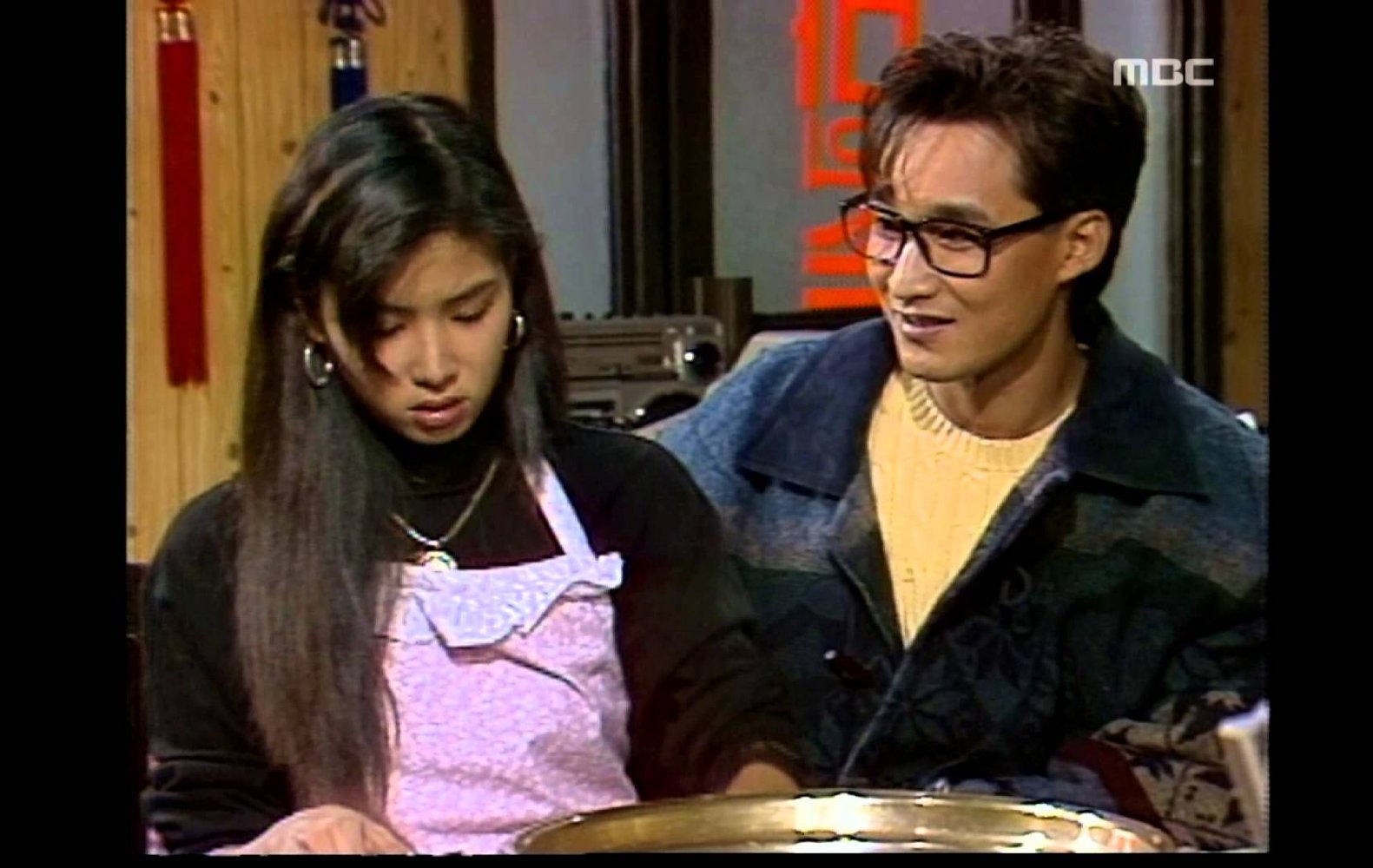 So-young Ko