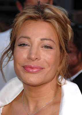 Taylor Dayne