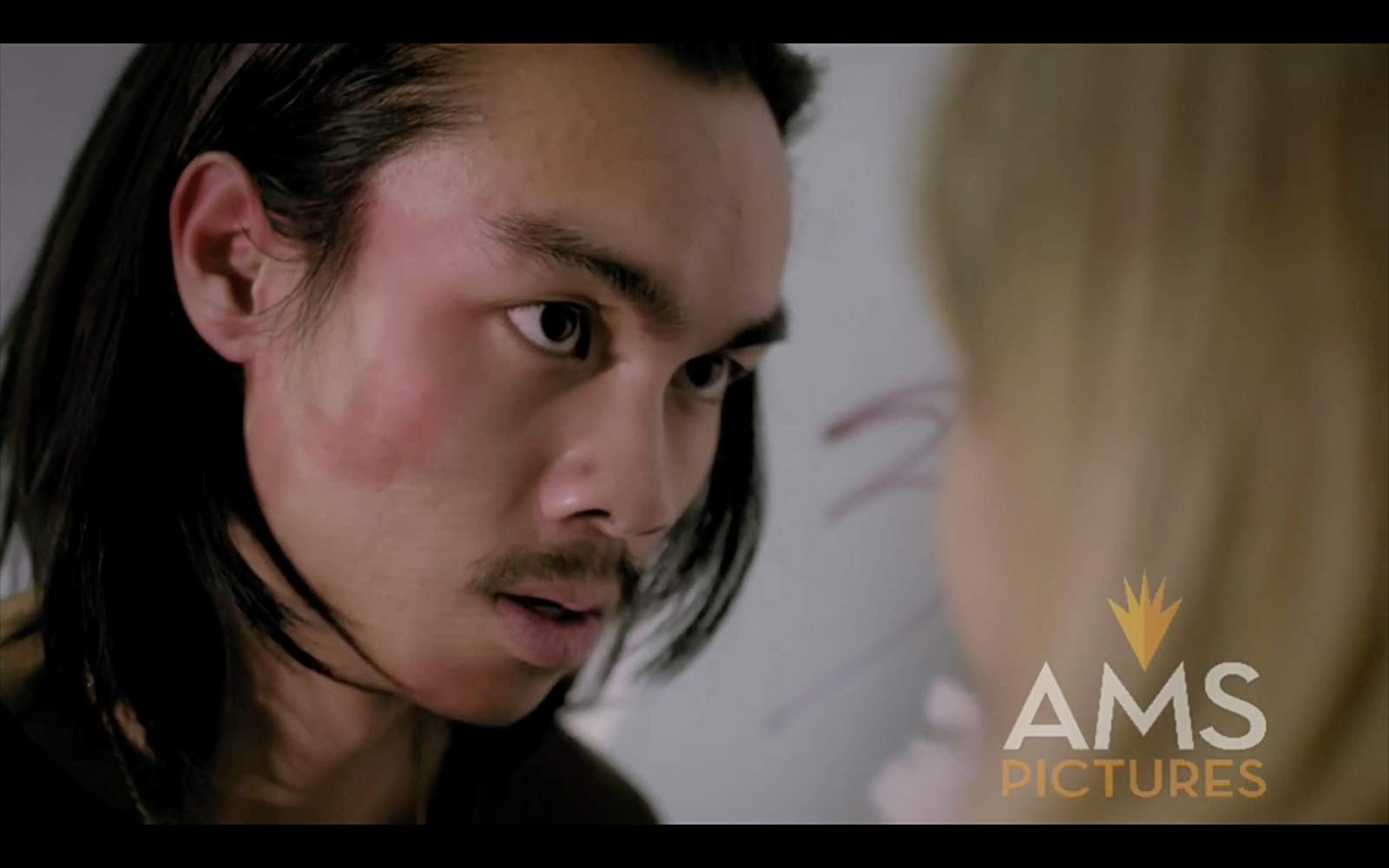Alan Nguyen