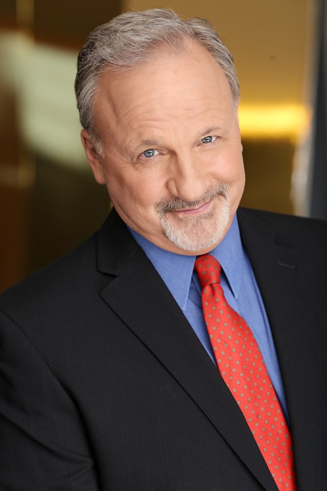 Stewart J. Zully