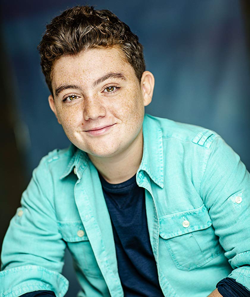 Cristian Perri