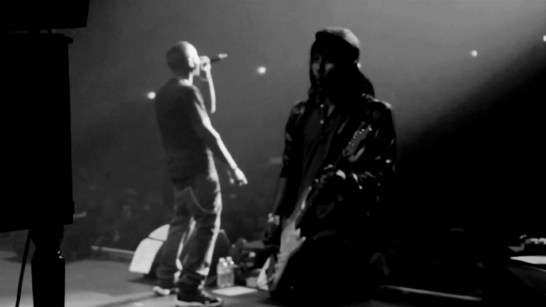 Nas