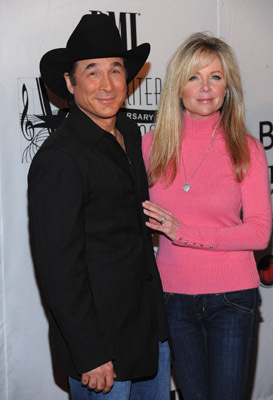 Lisa Hartman